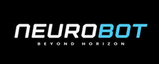 Neurobot Technology Private Limited