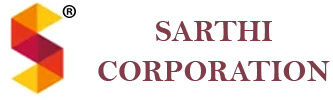 SARTHI CORPORATION