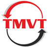 TMVT INDUSTRIES PVT. LTD.