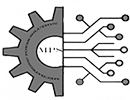 Mechatronic Power Solution