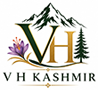 Villayat Handicrafts