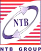 NTB INTERNATIONAL PVT. LTD.