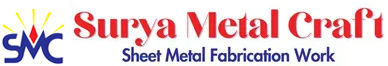 SURYA METAL CRAFT