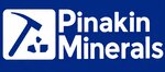 Pinakin Minerals