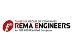 REMA ENGINEERS