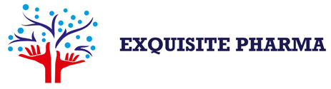 EXQUISITE PHARMA