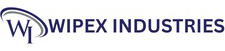 WIPEX INDUSTRIES