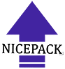 NICEPACK POLYPLAST PVT. LTD.