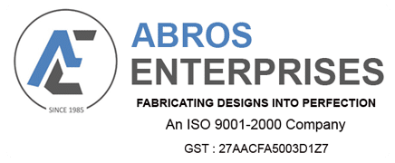 ABROS ENTERPRISES