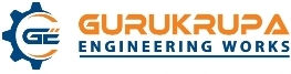 Gurukrupa Engineering Works