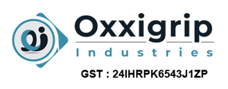 Oxxigrip Industries