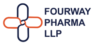 FOURWAY PHARMA LLP