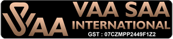 Vaa Saa International