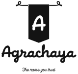 Agrachaya