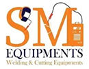 SM Equipments