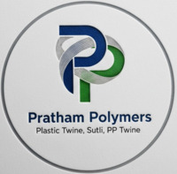 Pratham Polymers