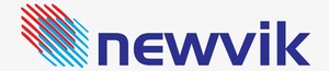 Newvik Teleservices