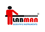 LABMAN SCIENTIFIC INSTRUMENTS PVT. LTD.