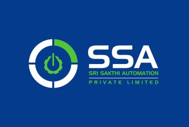 SRI SAKTHI AUTOMATION PVT LTD