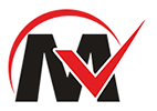 CRAIM INDUSTRIES
