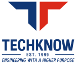 TECHNO PRODUCTS DEVELOPMENT PVT. LTD.