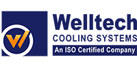 WELLTECH COOLING SYSTEMS