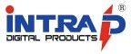 Intra Digital Products