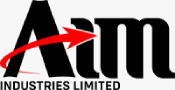 Aim Industries Limited