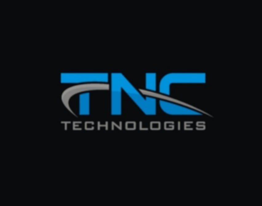 TNC INTERNATIONAL INC