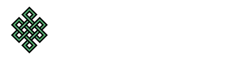 GREENWEAVE