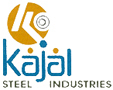 KAJAL STEEL INDUSTRIES