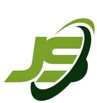 D R INDIA TECHNOLOGIES