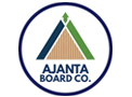 AJANTA BOARD CO.