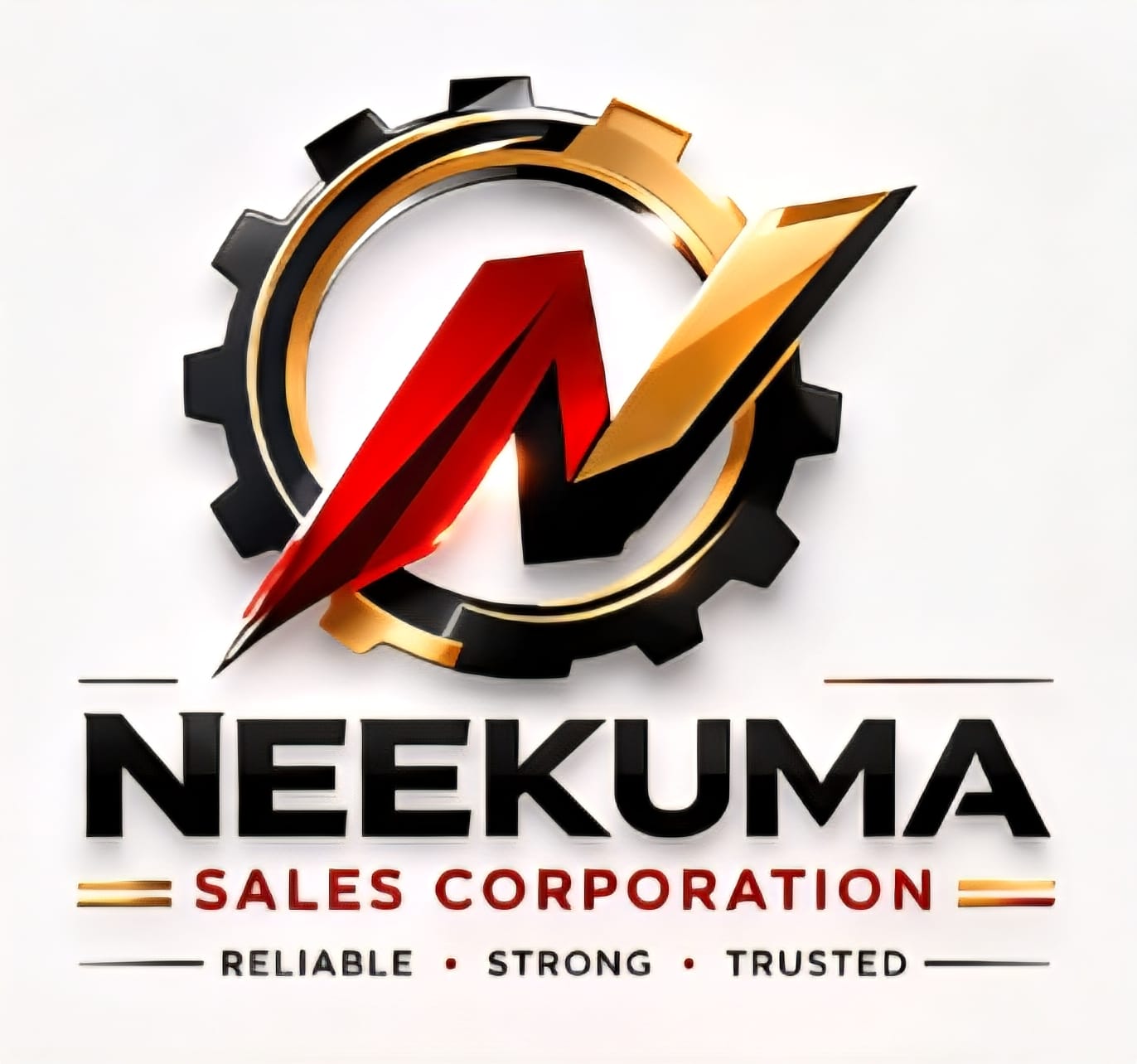 NEEKUMA