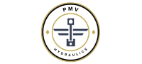 Pmv Hydraulics