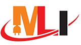 Madan Link Industries