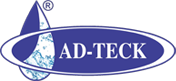 ADITYA TECHNOLOGY