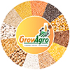 Grow Agro Hi-Tech Solutions