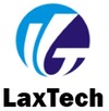 LAXTECH ELECTRONICS INDIA PVT LTD