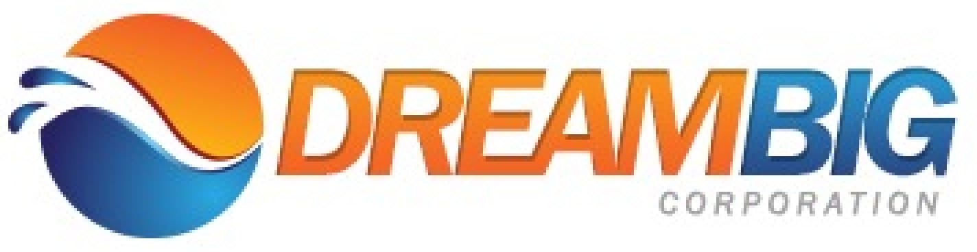 DREAM BIG CORPORTATION
