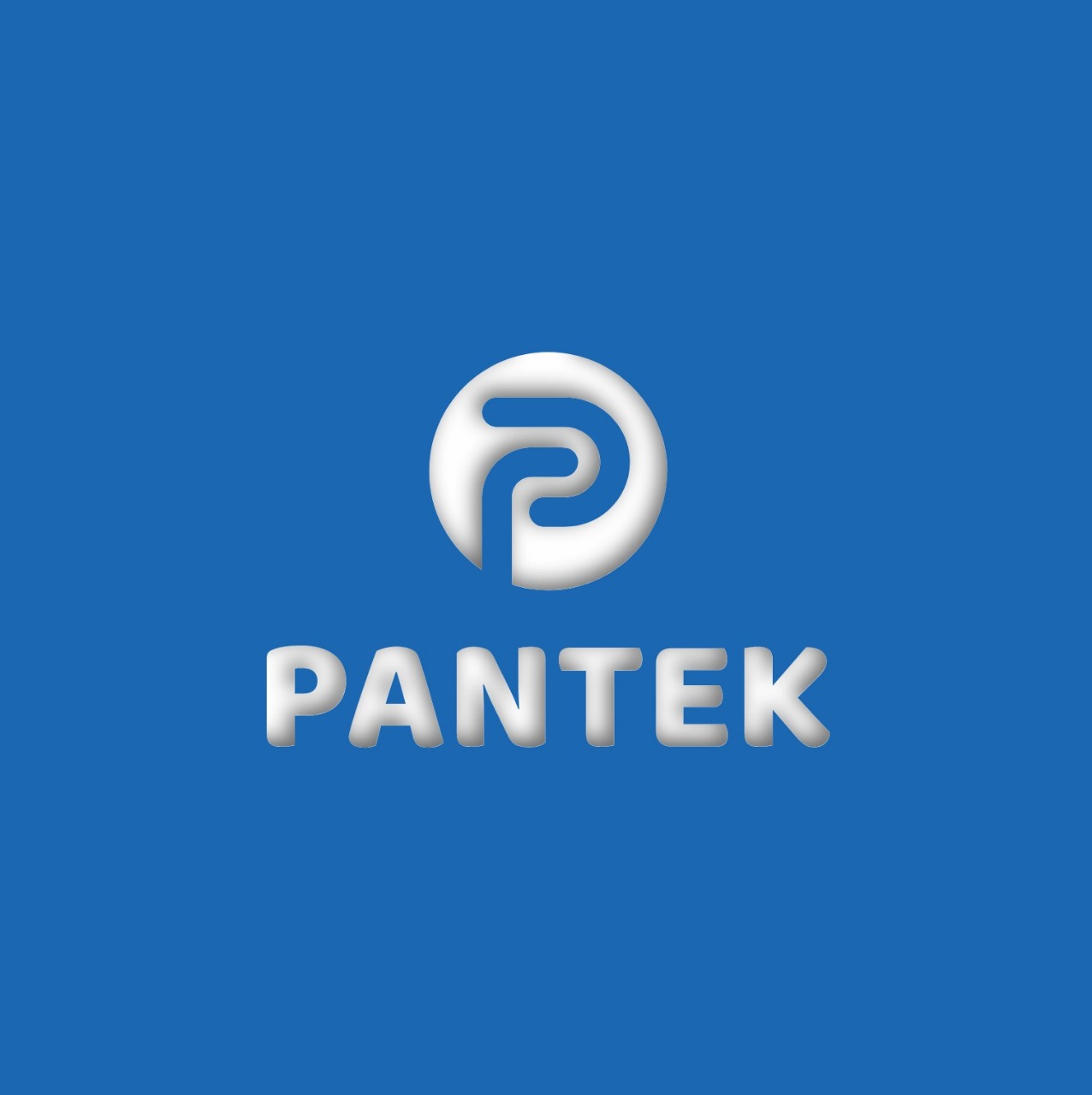 PANTEK ELECTRICALS PRIVATE LIMITED