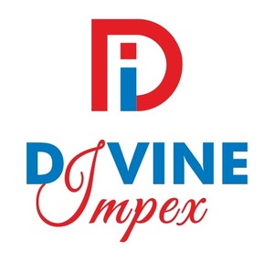 DIVINE IMPEX