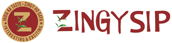 ZINGY FOOD JUNCTION PRIVATE LIMITED