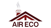 Air Eco Technologies