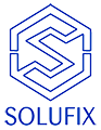 Solufix