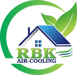 R.B.K AIRCOOLING