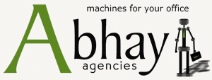Abhay agency