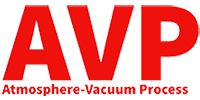 ATMOSPHERE VACUUM PROCESS