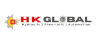 H K GLOBAL