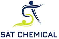 Sat Chemical